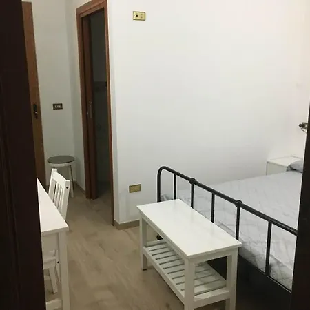 Εξοχικό σπίτι L'isola Di Francesca