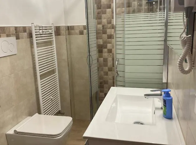 L'isola Di Francesca Landhuis