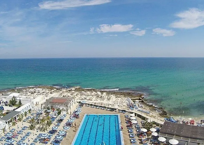 L'isola Di Francesca Landhuis *