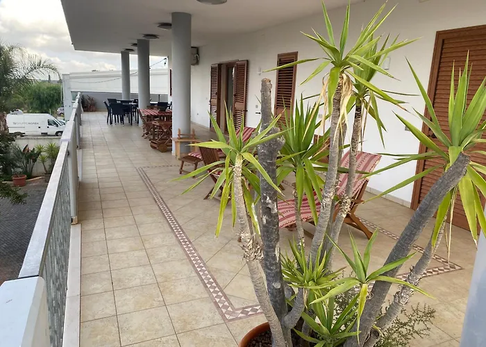 L'isola Di Francesca Landhuis *