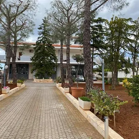 L'isola Di Francesca *