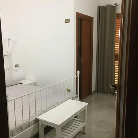 L'isola Di Francesca