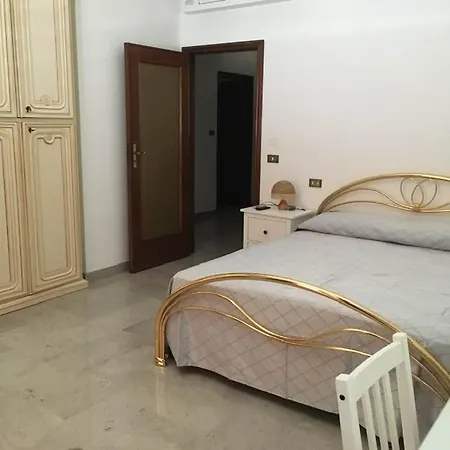 Εξοχικό σπίτι L'isola Di Francesca Κονβερσάνο