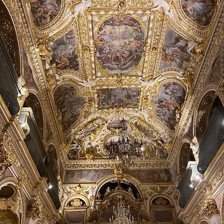 Εξοχικό σπίτι L'isola Di Francesca *