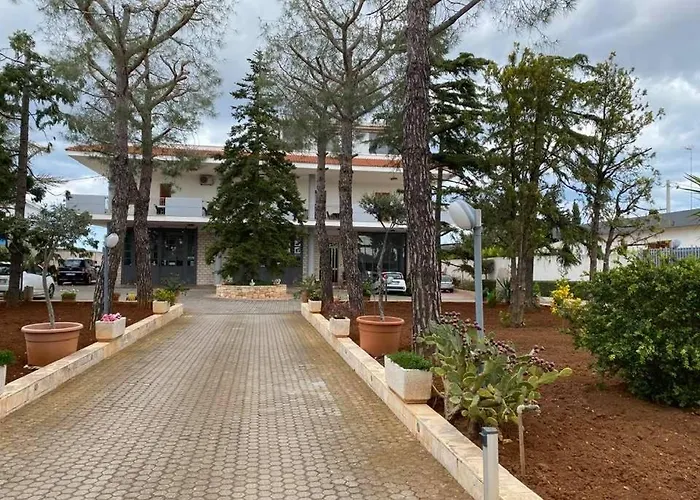 L'isola Di Francesca *